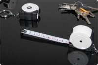 Keytape