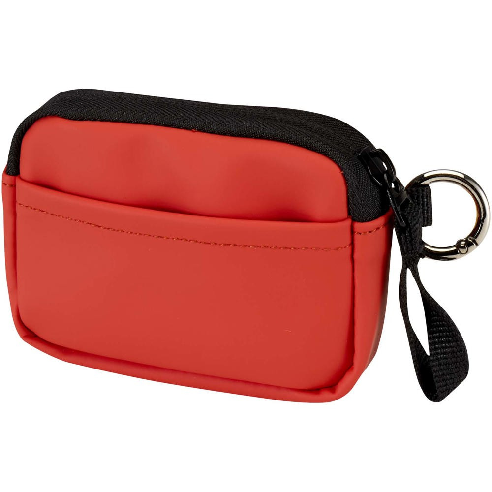 Resi Plus GRS recycelte Brieftasche