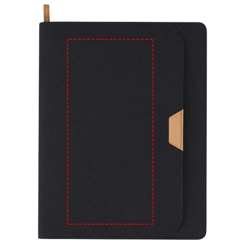 Nomumi A4 Schreibmappe