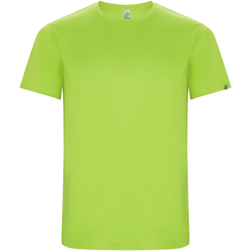 Imola Sport T-Shirt für Herren