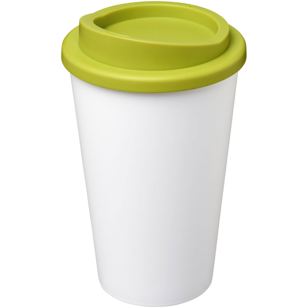 Americano® 350 ml Isolierbecher