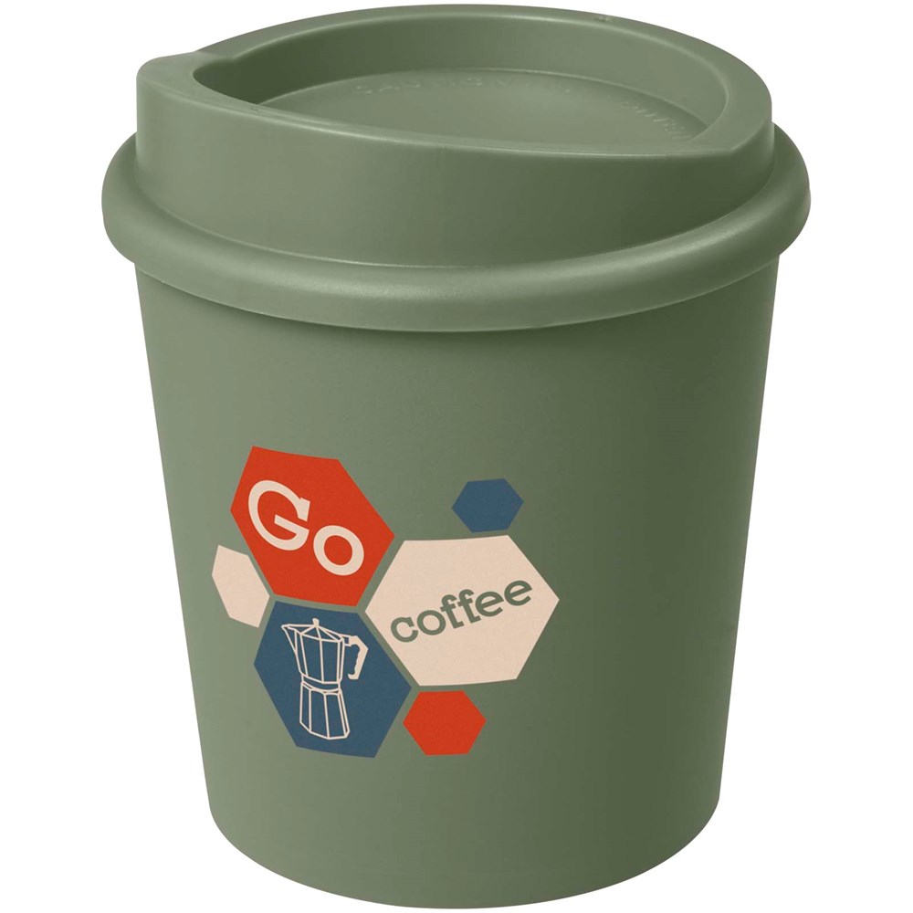 Americano® Switch 200 ml Becher mit Deckel