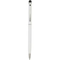 Ore Stylus Aluminium Kugelschreiber (blaue Mine)