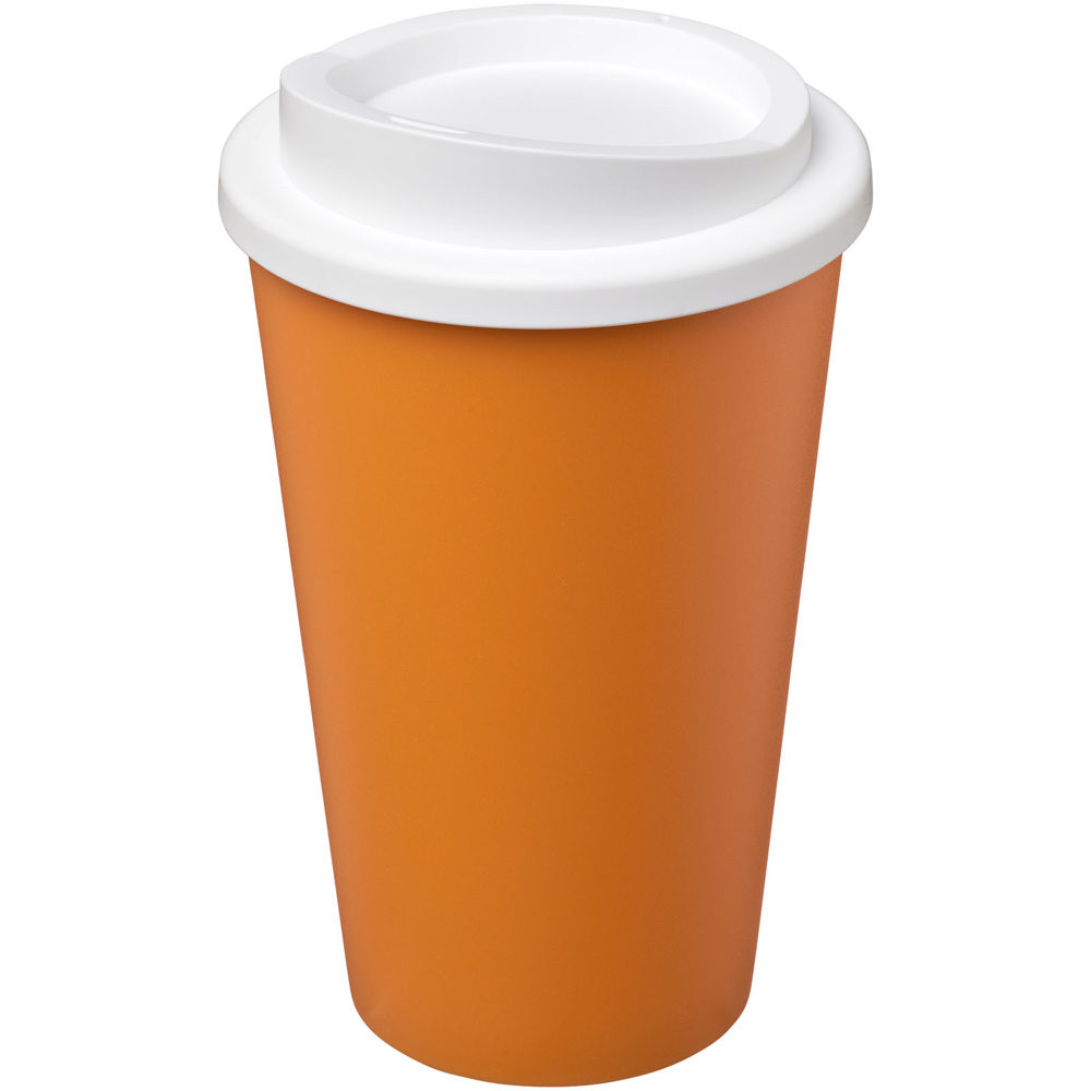 Americano® 350 ml Isolierbecher