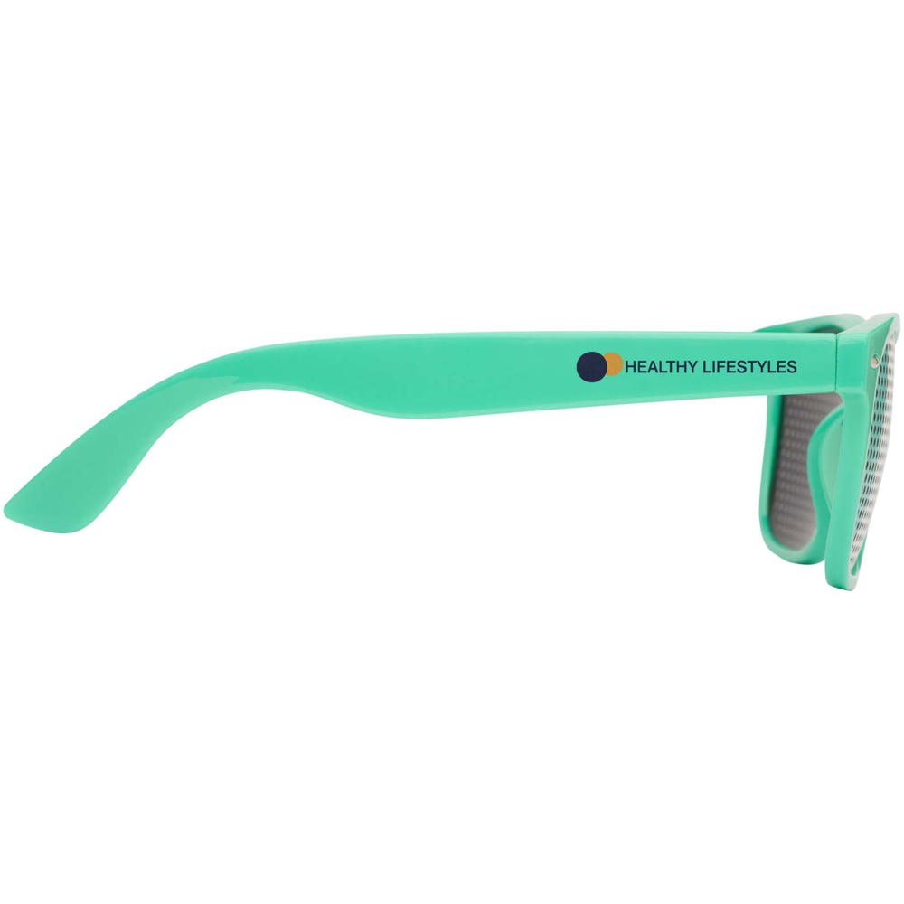 Vision Sonnenbrille