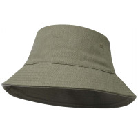 Wicklow recycelter Sonnenhut