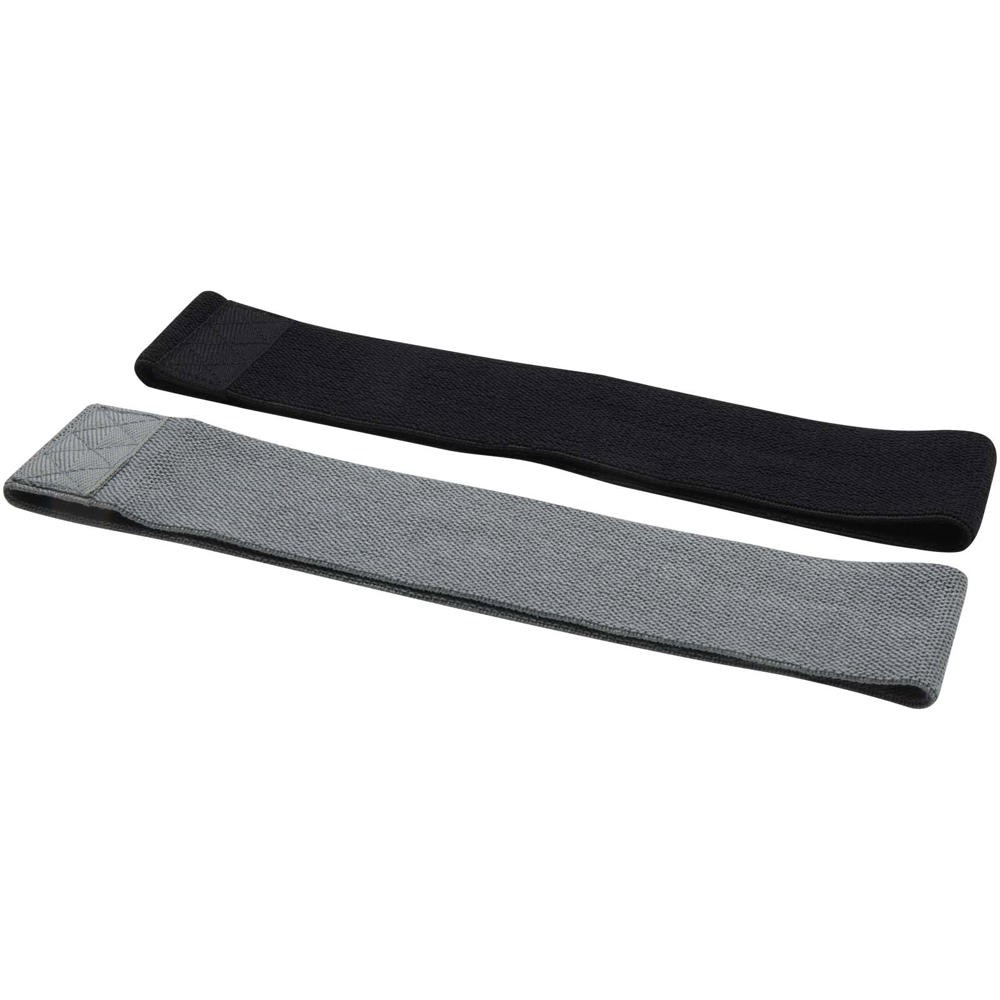 Grip 2-teiliges Widerstandsbandset