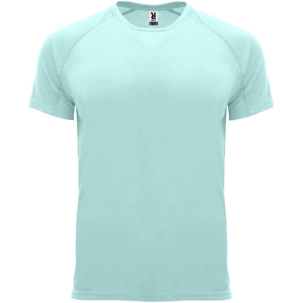 Bahrain Sport T-Shirt für Herren