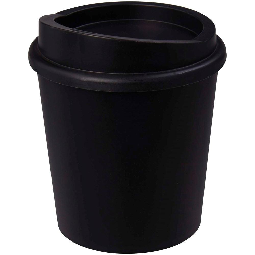 Americano® Switch 200 ml Becher mit Deckel