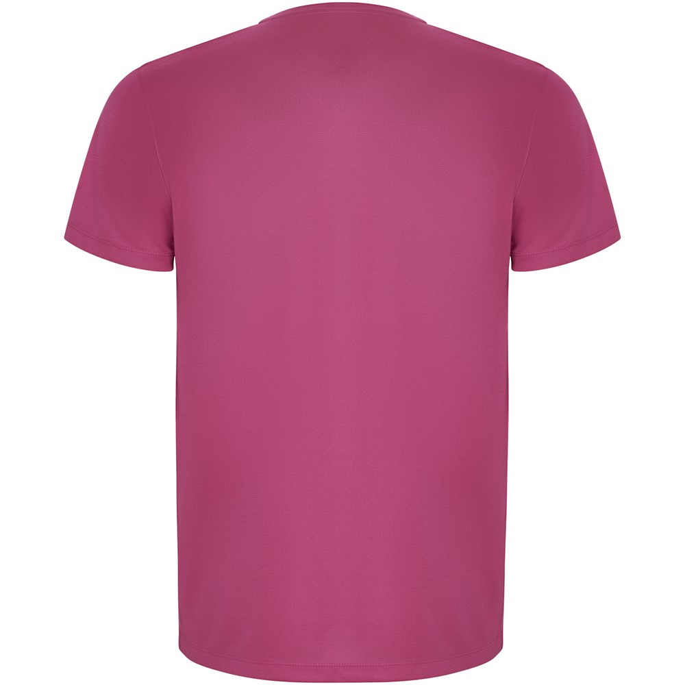Imola Sport T-Shirt für Kinder Rossette