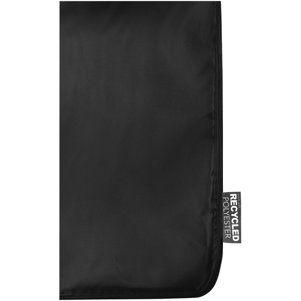 Ash grosse faltbare rPET Tragetasche 14L