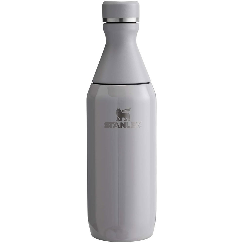 Stanley 350 ml All Day Slim Flasche