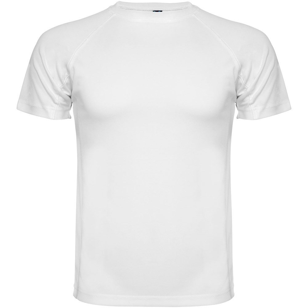Montecarlo Sport T-Shirt für Herren