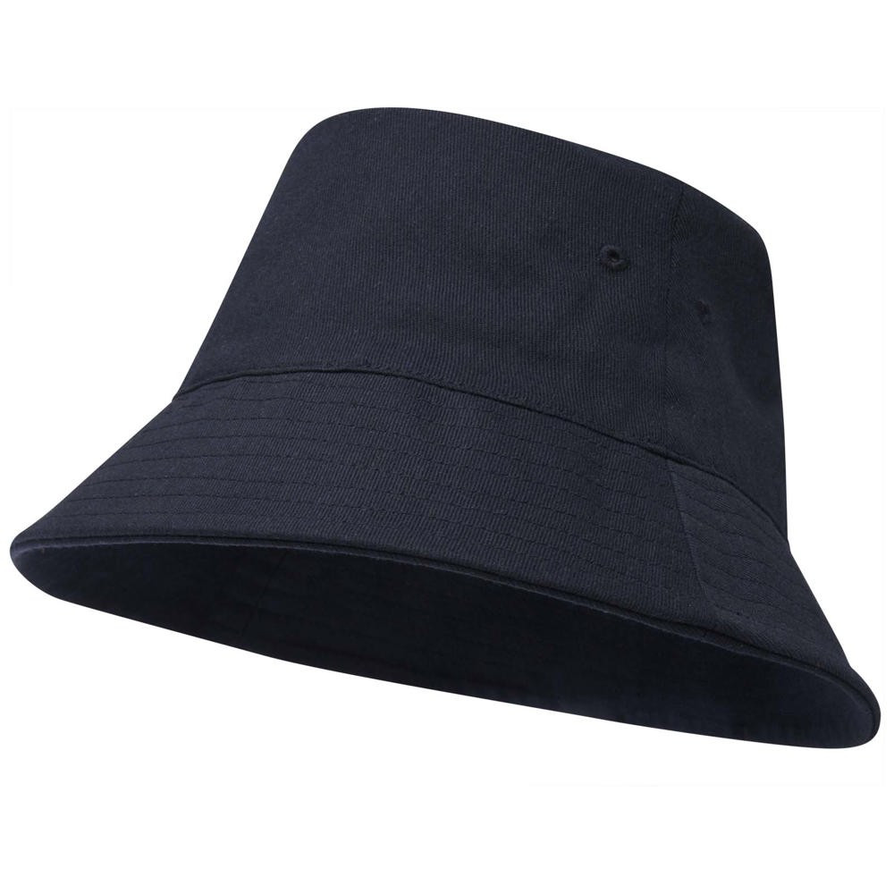 Wicklow recycelter Sonnenhut