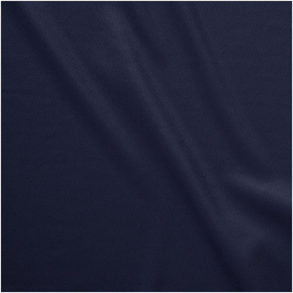 Niagara T-Shirt cool fit für Herren navy