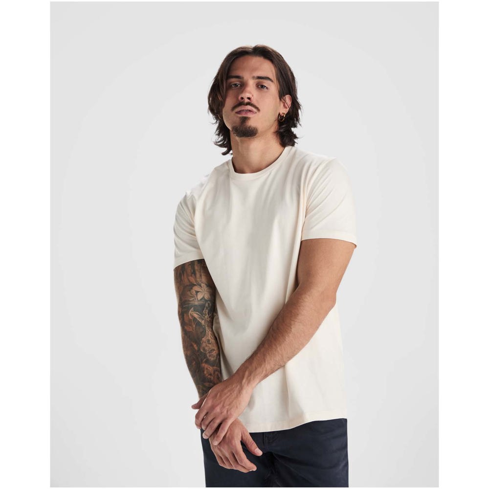Golden 160 g/m² T-Shirt für Herren