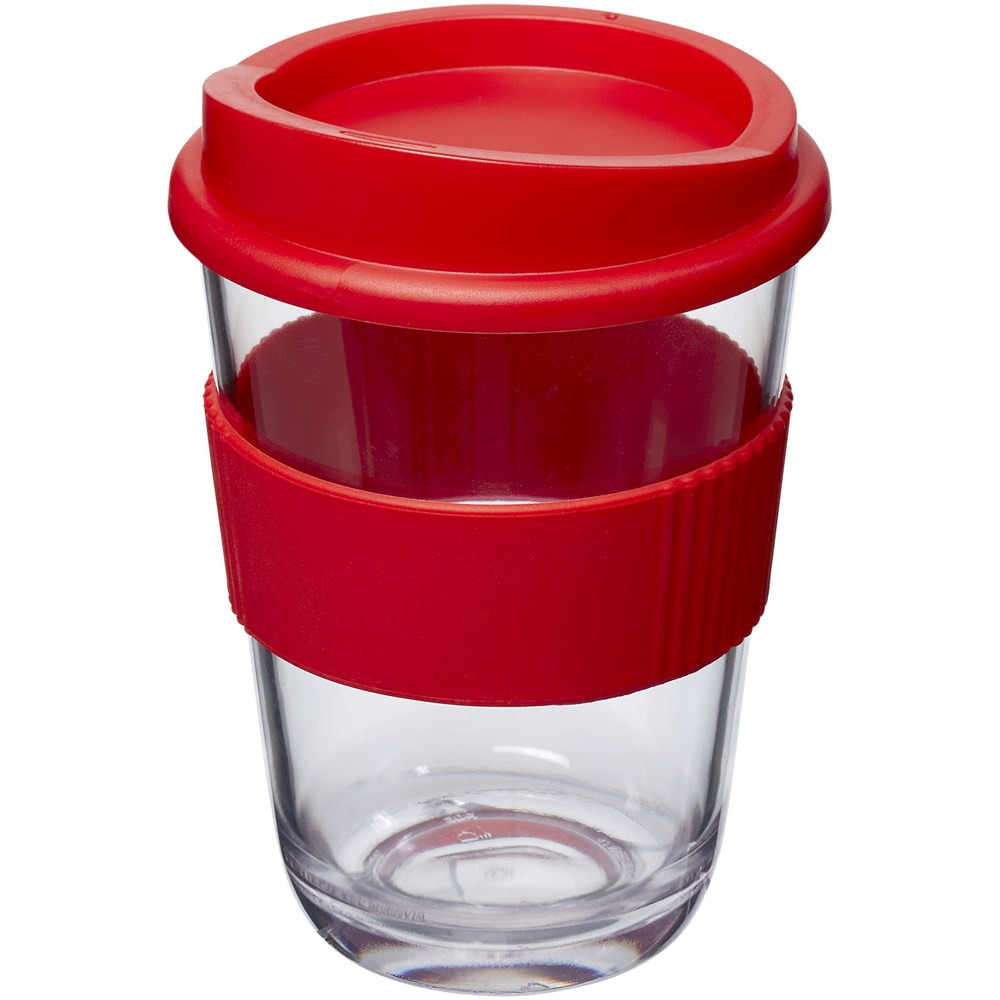 Americano® Cortado 300 ml Becher mit Griff