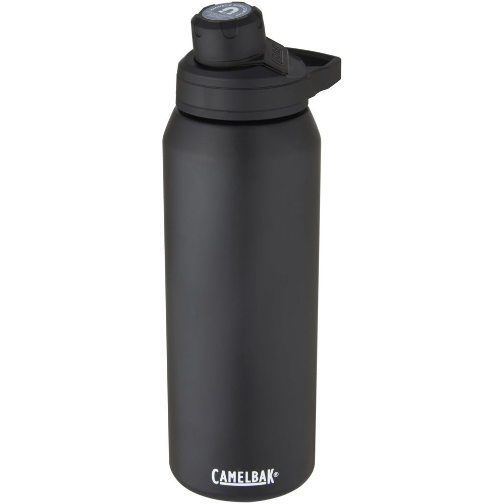 CamelBak® Chute® Mag 1 L Isolierflasche aus Edelstahl