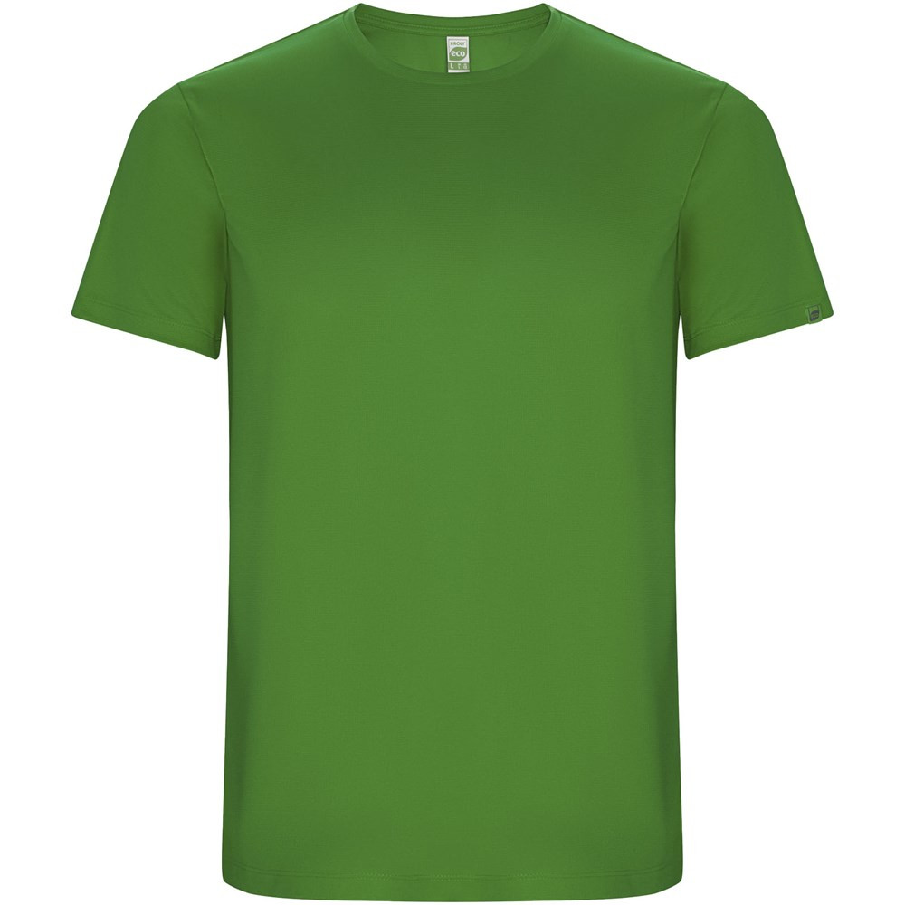 Imola Sport T-Shirt für Herren