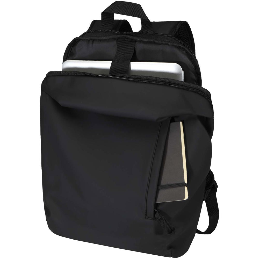 Resi Plus 15