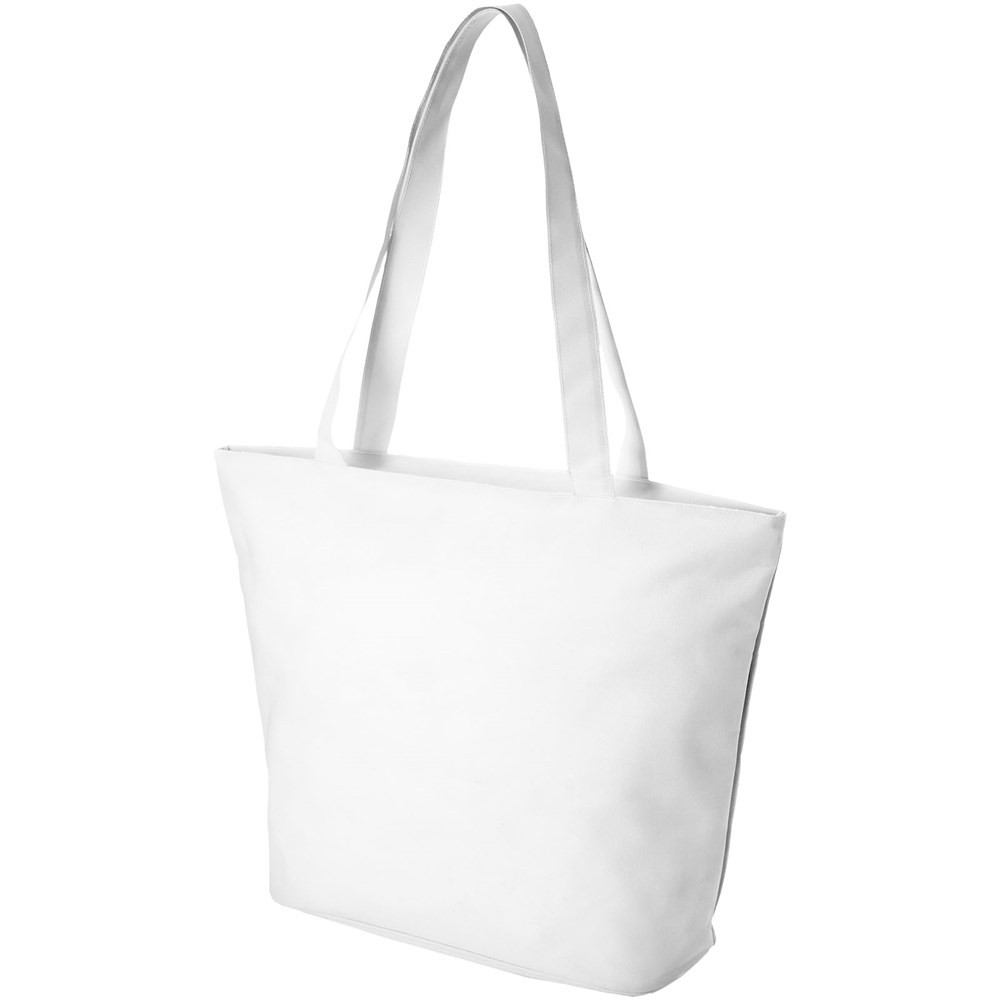Panama Tragetasche 20L