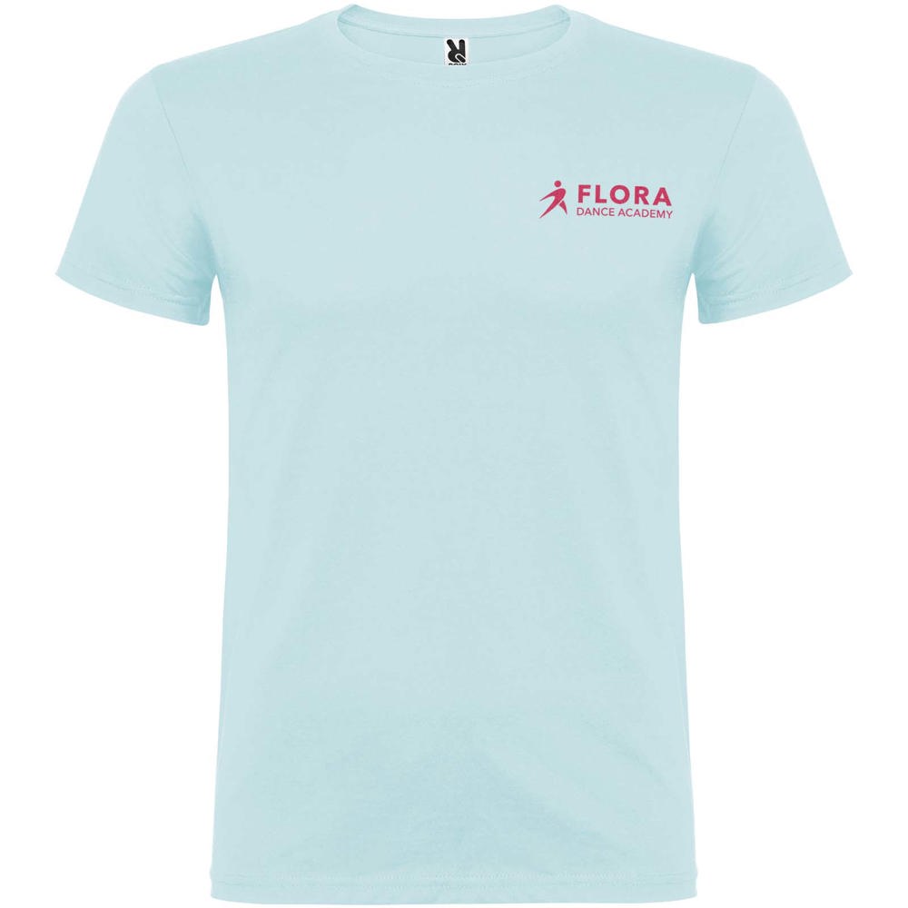 Beagle 155 g/m² T-Shirt für Kinder