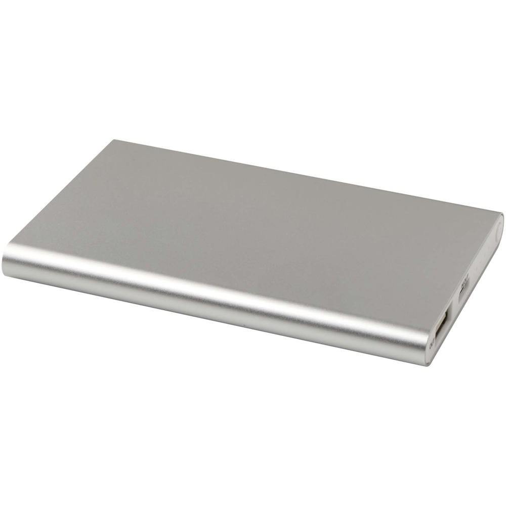 Pep 4000 mAh Powerbank