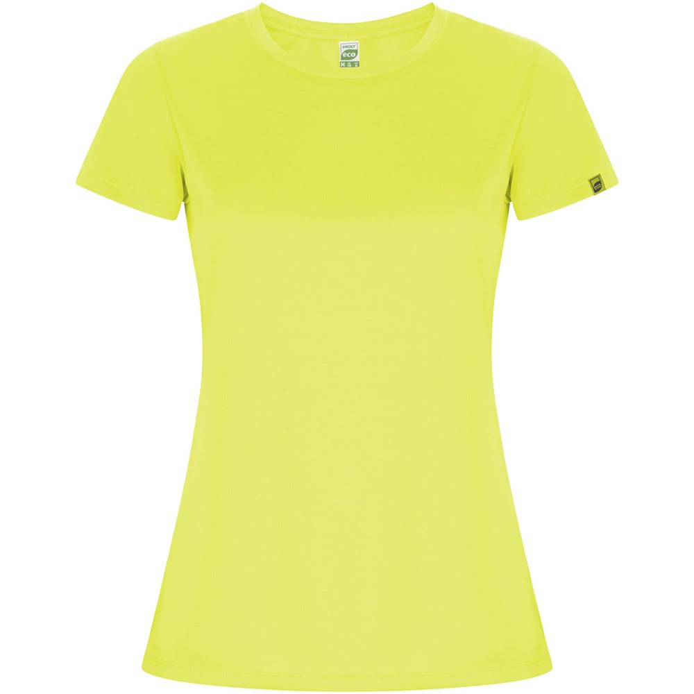 Imola Sport T-Shirt für Damen
