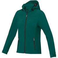 Forest Green2