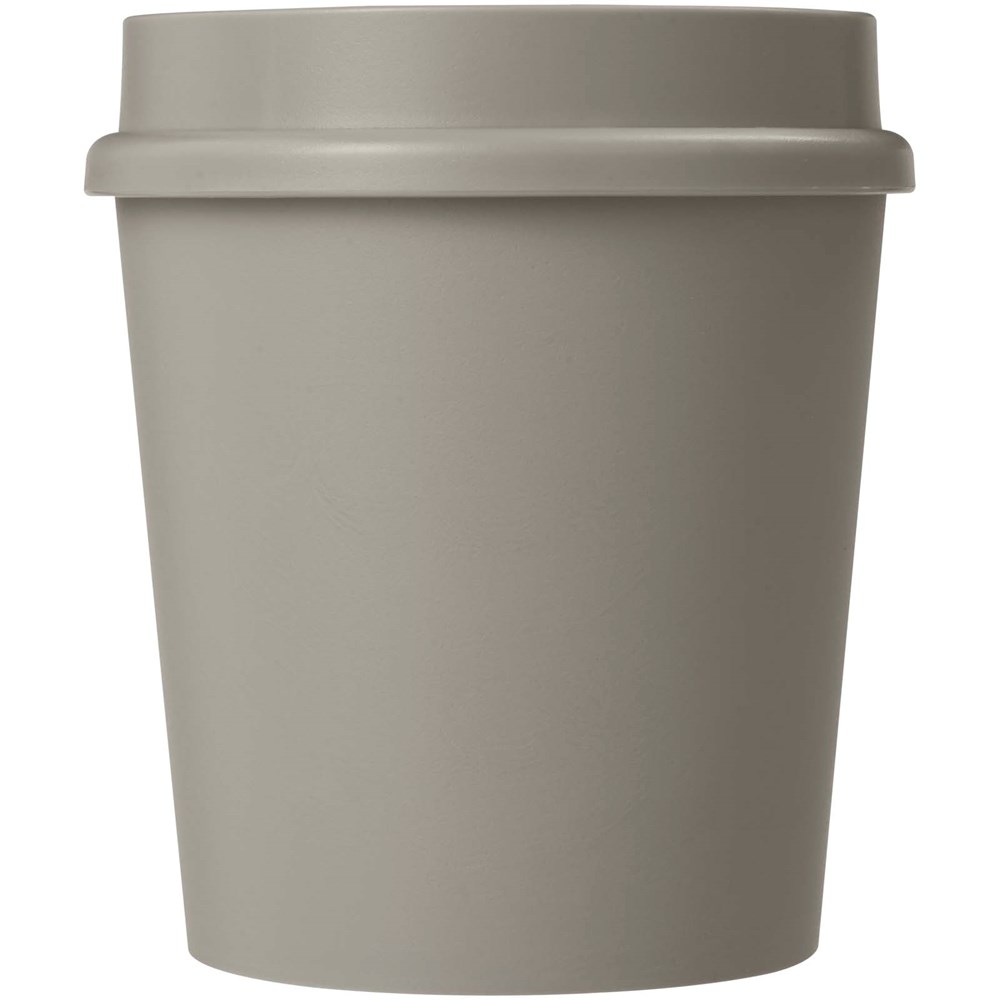 Americano® Switch Renew 200 ml Becher mit 360°-Deckel