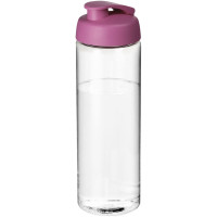 transparent, rosa