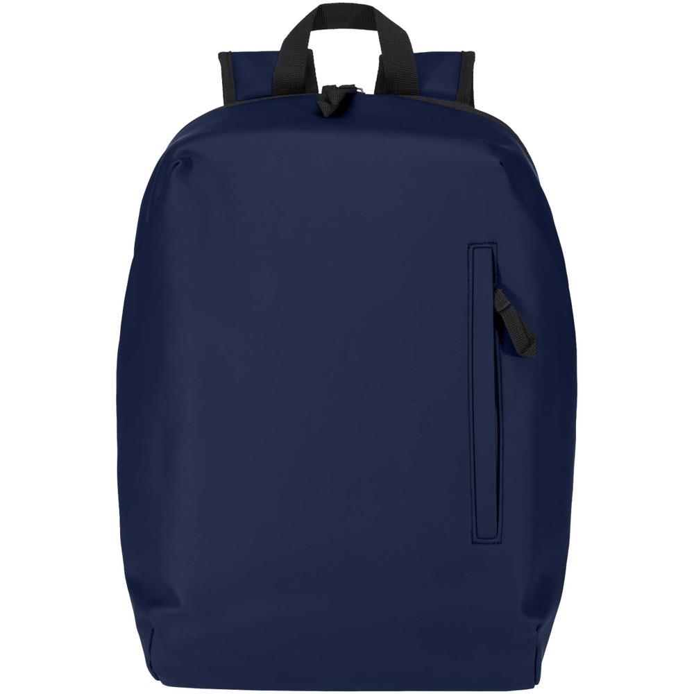 Resi Plus 15
