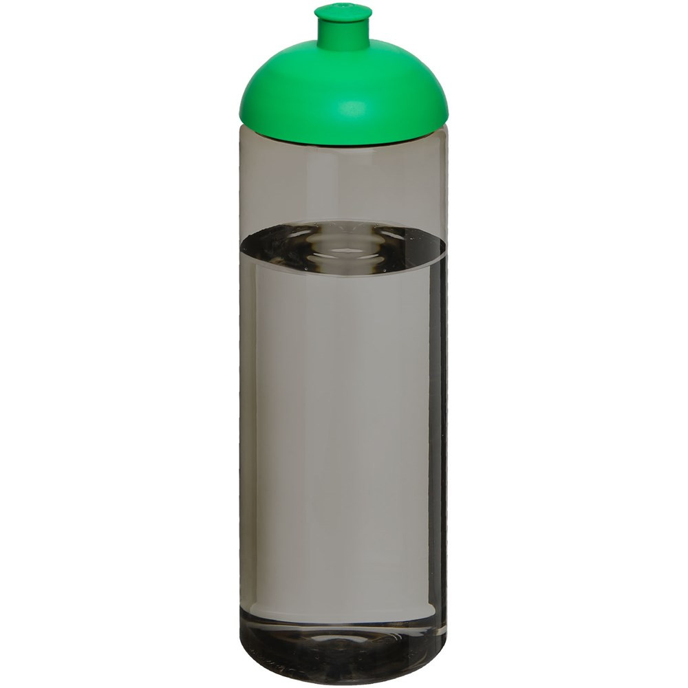 H2O Active® Eco Vibe 850 ml Sportflasche mit Stülpdeckel