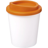 weiss, orange