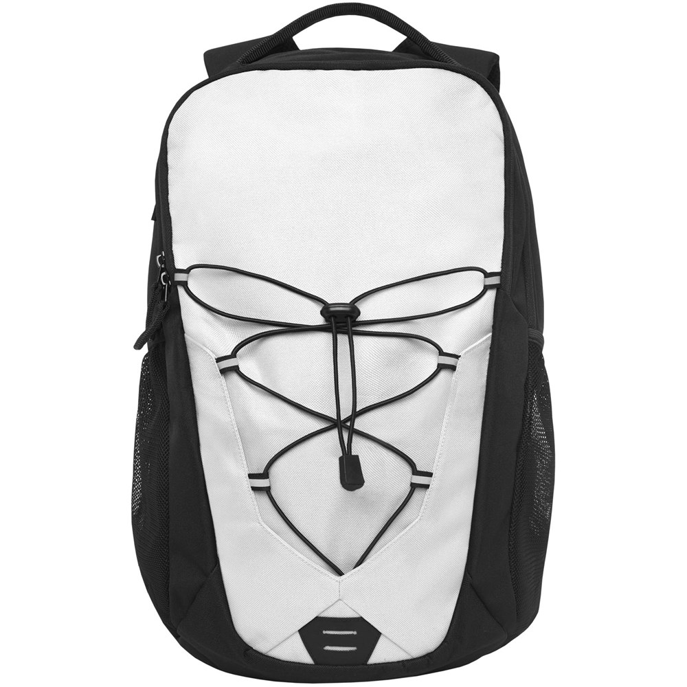 Trails Rucksack 24L
