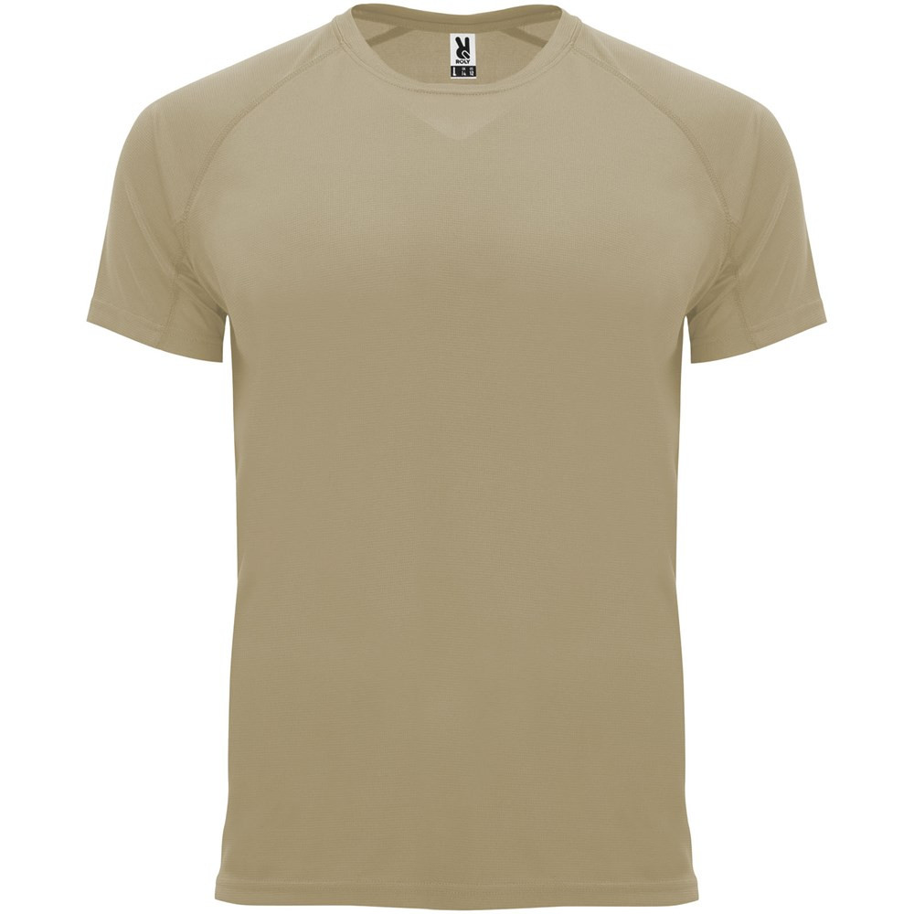 Bahrain Sport T-Shirt für Herren