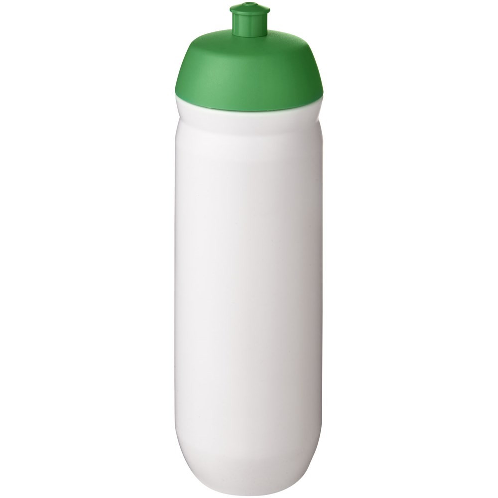 HydroFlex™ 750 ml Squeezy Sportflasche