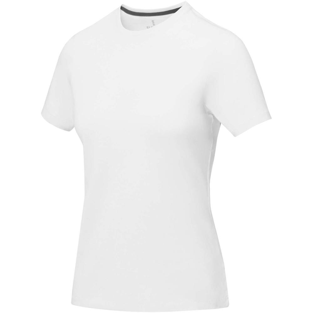 Nanaimo – T-Shirt für Damen