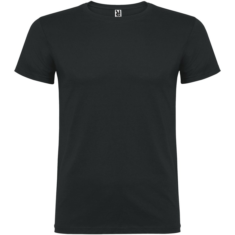 Beagle T-Shirt für Herren