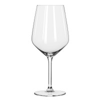 Rotwein