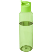 Sky 650 ml Sportflasche aus recyceltem Kunststoff