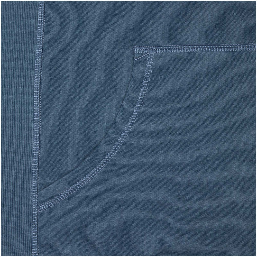 Arora Kapuzensweatjacke für Herren Hale Blue