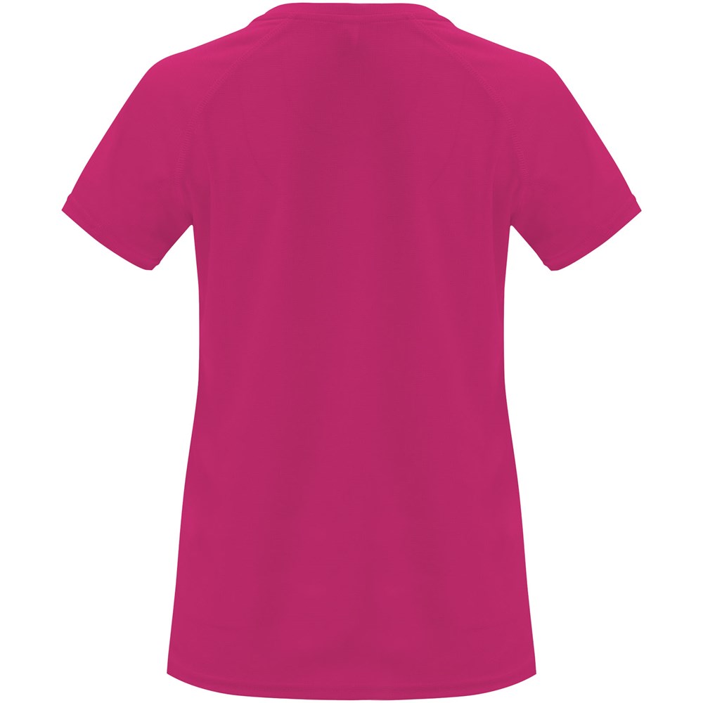 Bahrain Sport T-Shirt für Damen Rossette