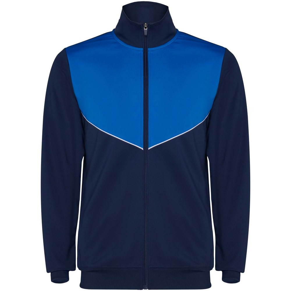 Evans Trainingsanzug Unisex