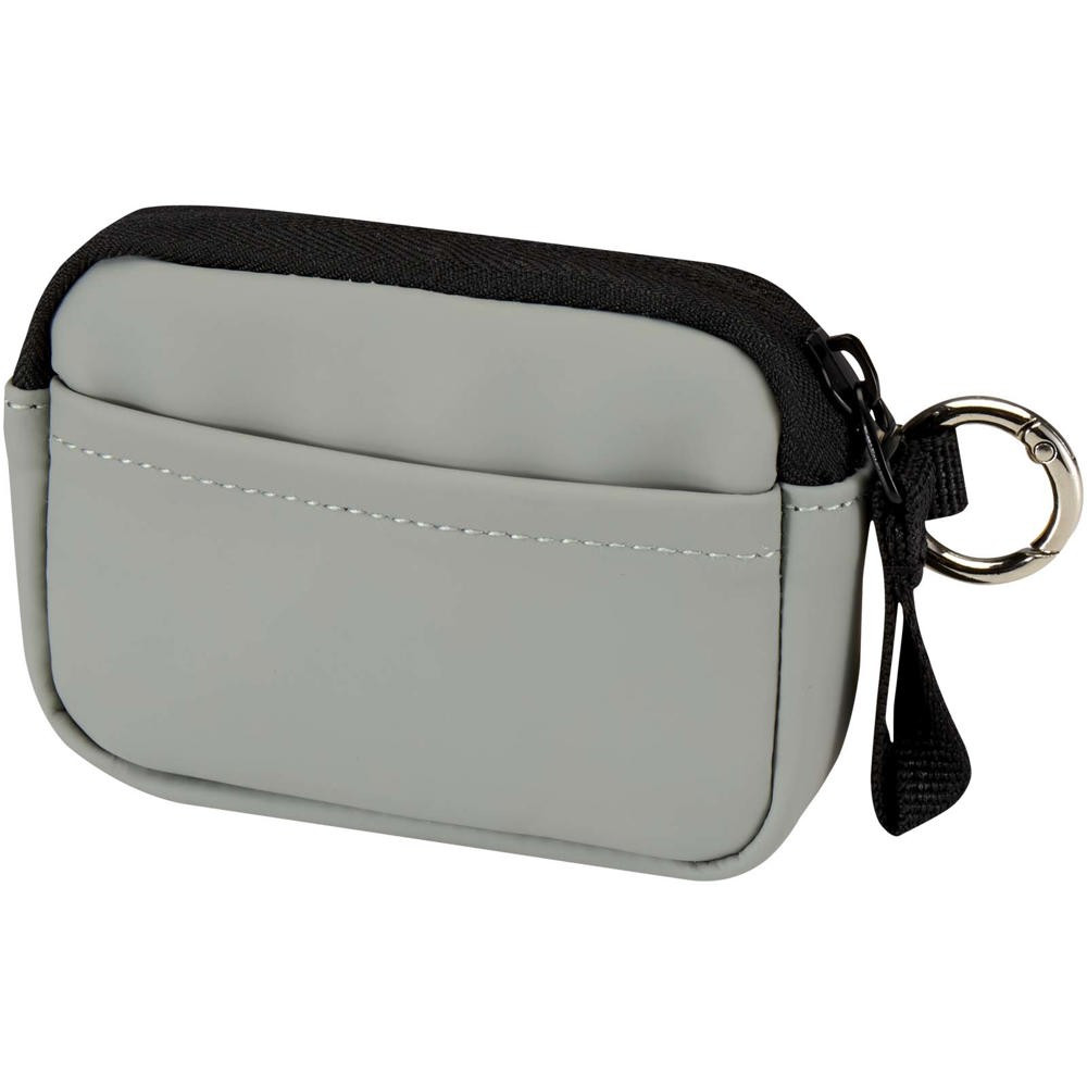 Resi Plus GRS recycelte Brieftasche