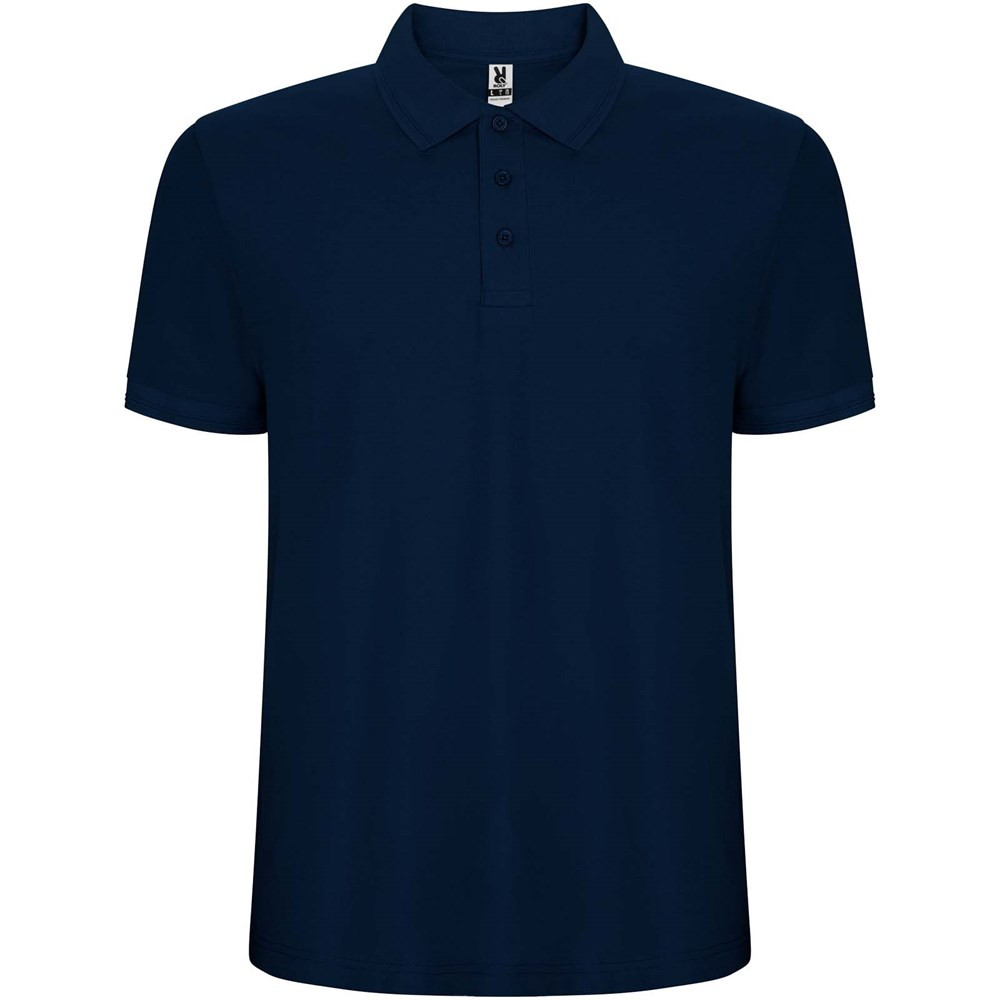 Pegaso Premium Poloshirt für Kinder