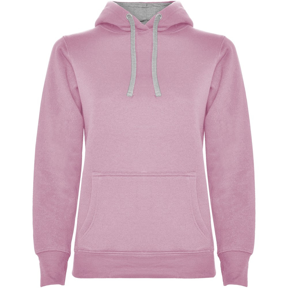 Urban Kapuzenpullover für Damen