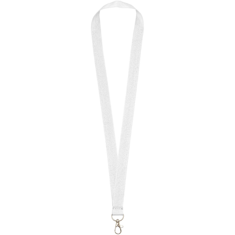 Impey Lanyard mit praktischem Haken