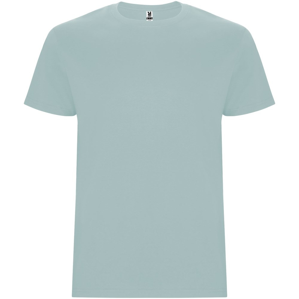 Stafford T-Shirt für Herren