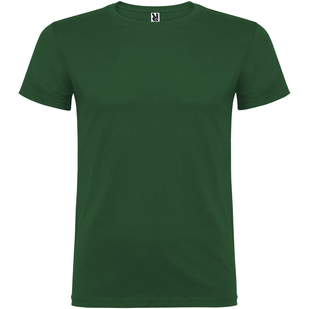Beagle T-Shirt für Herren